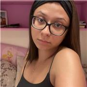 offro lezioni private a bambini e ragazzi di scuola elementare e media, aiuto compiti, matematica